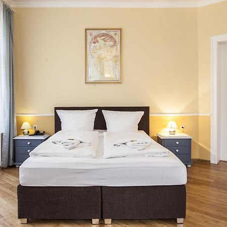 Hotel Silesia Görlitz Exteriér fotografie