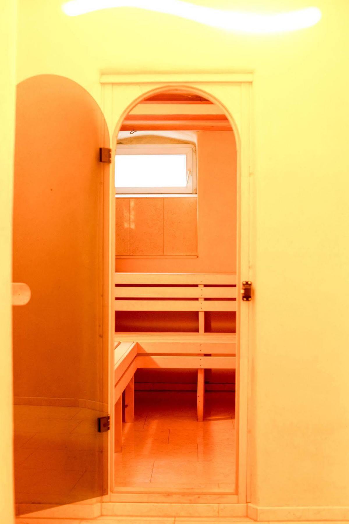 Hotel Silesia Görlitz Exteriér fotografie